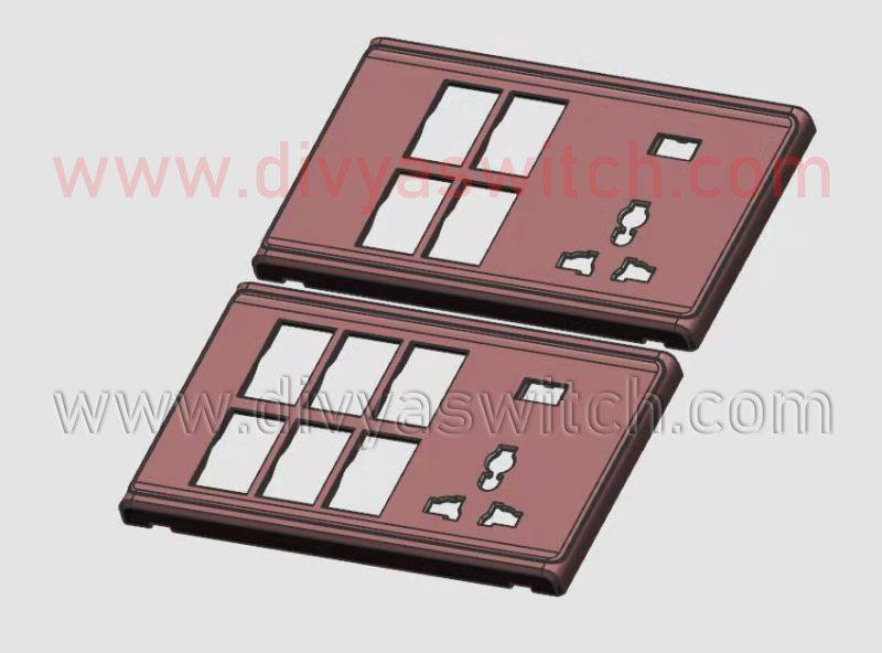 nepal switch